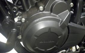 HONDA REBEL 500 A 2017 PC60