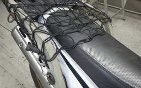 YAMAHA SEROW 250 Gen.2 2003 DG17J