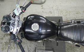 YAMAHA XJR1300 2000 RP03J