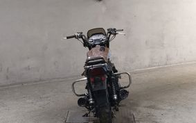 HONDA CBX750 RC18