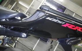 HONDA CBR1000RR 2005