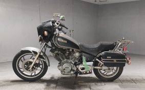 YAMAHA XV750SP 5E5