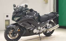 YAMAHA FJR1300 AS 2016 RP27J