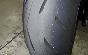 HONDA CB1000F 2026 SC94