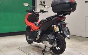 HONDA ADV150 KF38