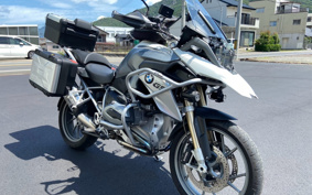 BMW R1200GS 2013 0A01