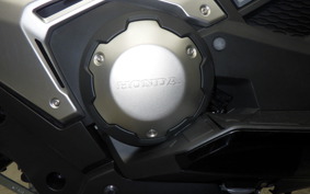 HONDA X-ADV 750 2023 RH10