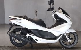 HONDA PCX125 JF28
