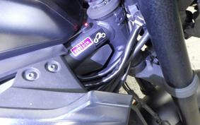 YAMAHA MT-25 A 2015 RG74J