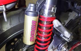 KAWASAKI BALIUS 250 Gen.2 2021 ZR250B
