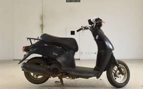 HONDA TODAY AF61