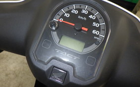 HONDA TACT-4ﾍﾞｰｼｯｸ 2024 AF79