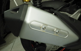 HONDA ADV150 2013 KF38