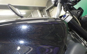 TRIUMPH STREET TRIPLE R 2011
