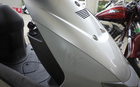 SUZUKI ZZ CA1PB