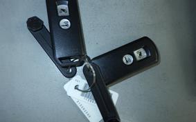 HONDA PCX125 2018 JF81