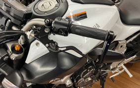 YAMAHA MT-07 2014 RM07J