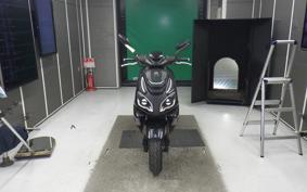 PEUGEOT SPEED FIGHT125 2005