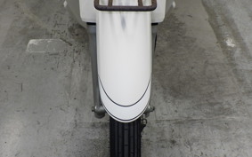 HONDA C110 SUPER CUB JA07