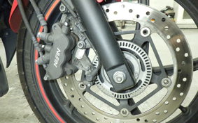 HONDA CBR250R A MC41