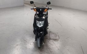 YAMAHA CYGNUS 125 X SE12J