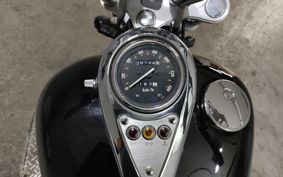 KAWASAKI VULCAN400 1995 VN400A