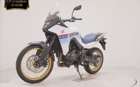 HONDA TRANSALP XL750 2023 RD16