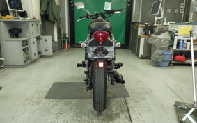 KAWASAKI ESTRELLA RS 2014 BJ250A