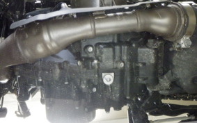 HUSQVARNA VITPILEN 401 2025