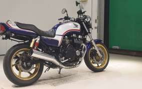 HONDA CB750 GEN 2 2008 RC42