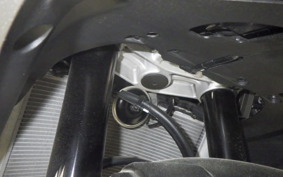 KAWASAKI NINJA ZX-6R A 2022 ZX636G