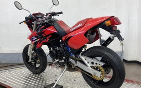 KAWASAKI KSR-2 MX080B