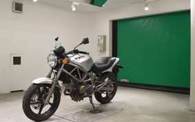 HONDA VTR 250 2013 MC33