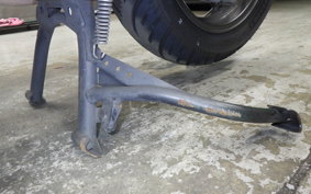 HONDA ADV150 2023
