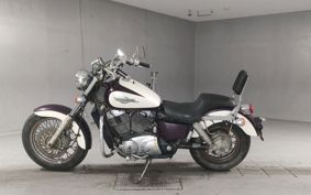 HONDA SHADOW1100 American Classic SC32