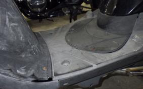YAMAHA JOG Z R3 2022 SA39J