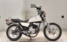 HONDA 250T LA CUSTOM 2005 MC07