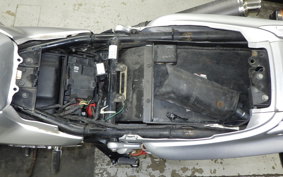 HONDA CB1300SF SUPER FOUR 1998 SC40