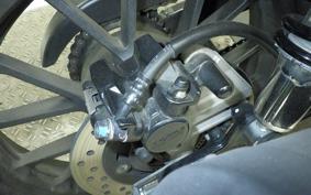 HONDA GB350S 2025 NC59