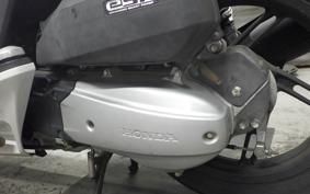 HONDA PCX 125 JF56