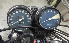 HONDA CB750 1974 CB750