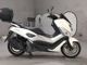Фото Yamaha N-MAX 125 с японского аукциона