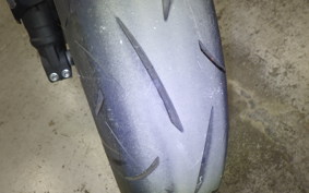 HONDA CB650R 2024 RH17