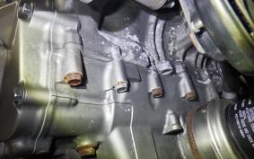 HONDA HORNET 900 2003 SC48