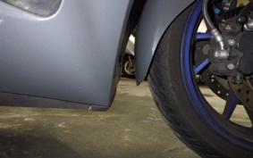 SUZUKI BURGMAN400 A 2022 DU11N