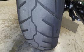 HARLEY FLSB 1750 2020