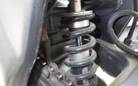 HONDA CBR250R GEN 3 MC41