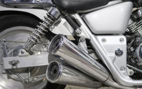 HONDA V-TWIN MAGNA MC29