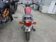 Фото Suzuki GN125 H 1991 с японского аукциона