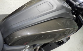 HARLEY ﾊﾟﾝ AMERICA1250 2022